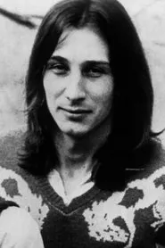 Jim Messina en Loggins & Messina: Sittin' In Again At The Santa Barbara Bowl