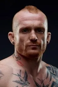Jim Wallhead en Bellator Newcastle: Pitbull vs. Scope