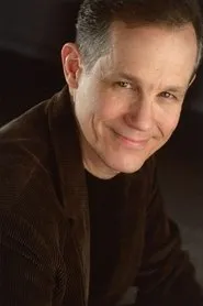 Jim Walton en Best Worst Thing That Ever Could Have Happened...