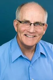 Jim Westcott en After the Dawn