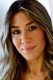 Jimena Barón en Hipersomnia
