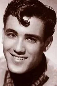 Jimmie Rodgers en Escapatoria al infierno
