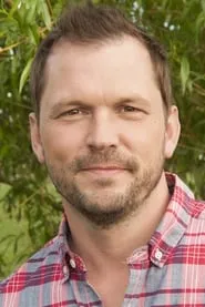 Foto de Jimmy Doherty como Himself