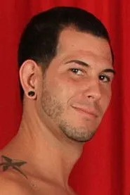 Foto de Jimmy Legend