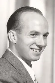 Jimmy Van Heusen en Big Night Out: The Peggy Lee Show