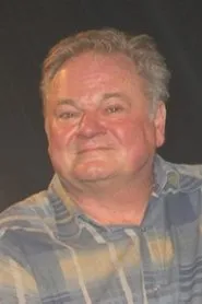 Retrato de Jindřich Hrdý