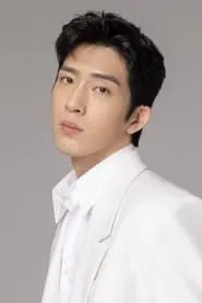 Foto de Jing Boran interpretando a Song Tianyin en Monster Hunt 2
