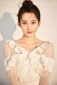 Jing Ruyang en The New King of Comedy