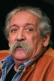 Foto de Jiří Šindelář