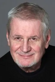 Jiří Žák en Rozmarné léto