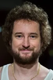 Jiří Panzner en Nenasytná Tiffany