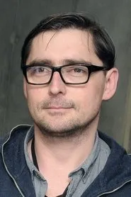Jiří Vyorálek en Neptun