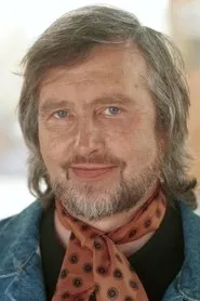 Jiří Wimmer en Nebát se a nakrást