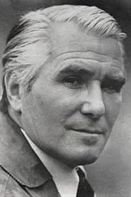 Jiří Zahradníček en Polská krev