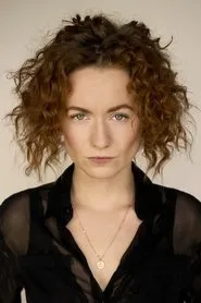 Foto de Jiřina Daňhelová