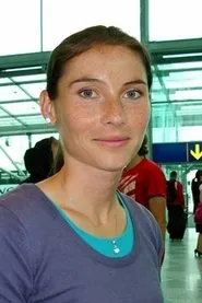 Foto de Jitka Bartoničková