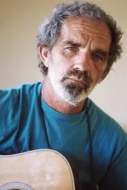 J.J. Cale en Eric Clapton: Live in San Diego