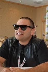 J.J. Villard en King Star King