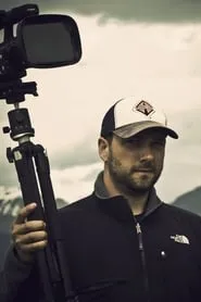 Foto de J.M. Logan
