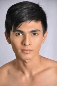 JM Martinez en Lafang
