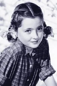 Jo Ann Marlowe en Keeper of the Bees