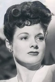 Jo-Carroll Dennison en Prehistoric Women