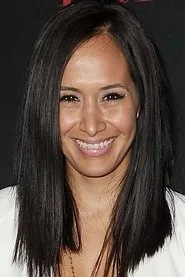 Foto de Jo De La Rosa