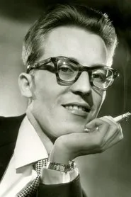 Jo Herbst en Frisch, fromm, fröhlich, frei