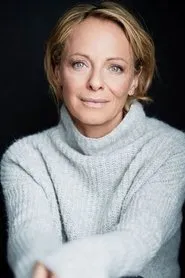Foto de Jo Kern