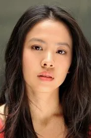 Jo Yang en X+Y