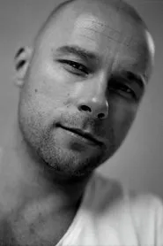 Foto de Joachim Bergström
