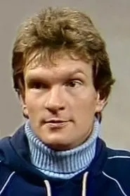 Joachim Kaps en Olle Hexe