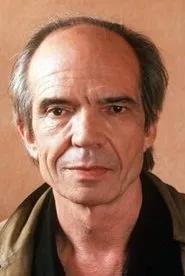 Joachim Regelien en Fiesta der Leidenschaft