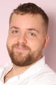 Joakim Ingversen en The Contest