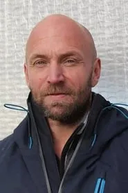 Foto de Joakim Sällqvist