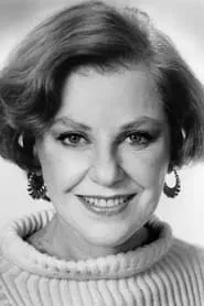 Joan Copeland en Arthur Miller: Writer