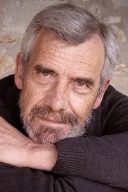 Foto de Joan Crosas