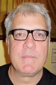 Joan Gràcia en Quien mal anda mal acaba