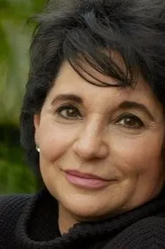 Joan Grande en Ariana Grande: Excuse me, I love you