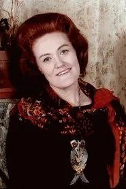 Joan Sutherland en Franco Zeffirelli: Directing from Life