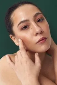 Joana Pialgata en Vanette
