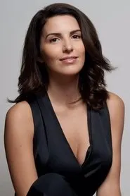 Foto de Joana Vieira
