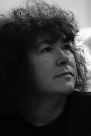 Joann Fletcher en The Surprising History of Sex and Love
