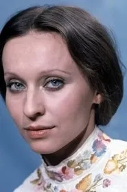 Joanna Sobieska en Tylko Beatrycze