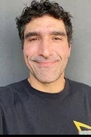 Retrato de João Cândido