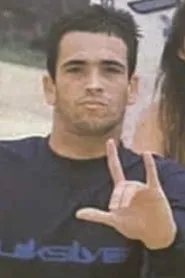 Foto de João Capilé