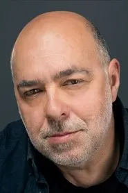 João Cardoso en A Filha
