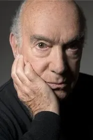 Retrato de João D'Ávila