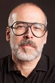 João Federici en Discreet
