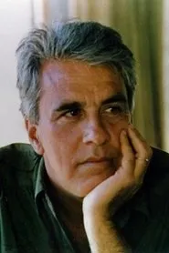 Retrato de João Fernandes